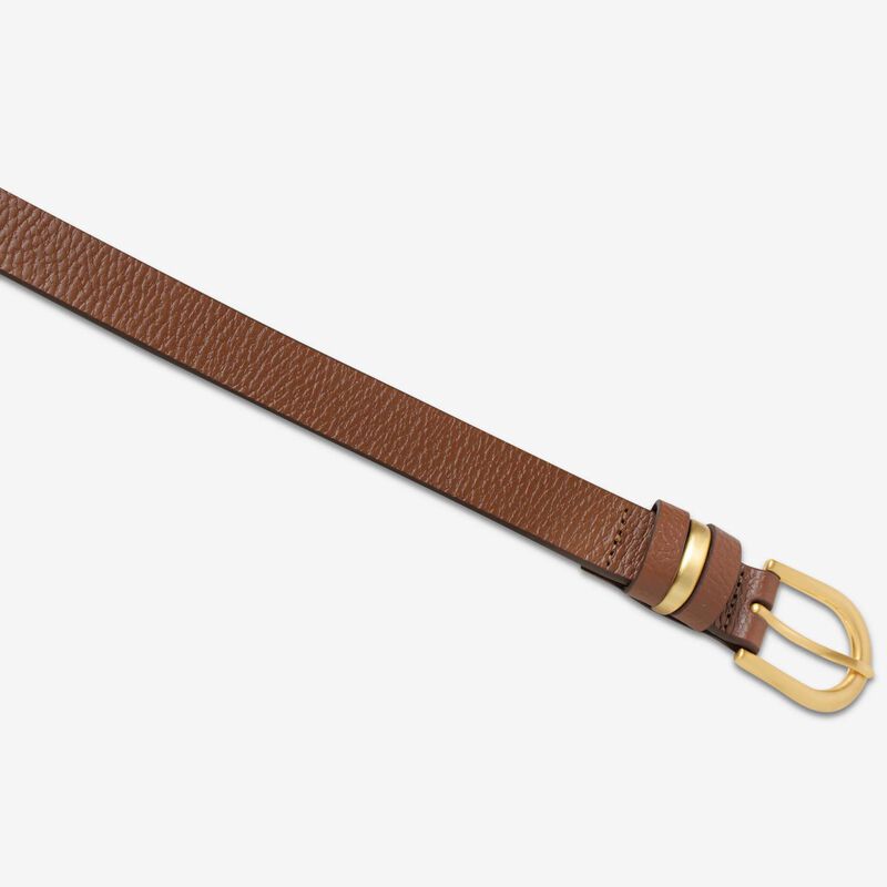 Status Anxiety Over and Over Belt image number 2